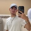ricardosauceda9